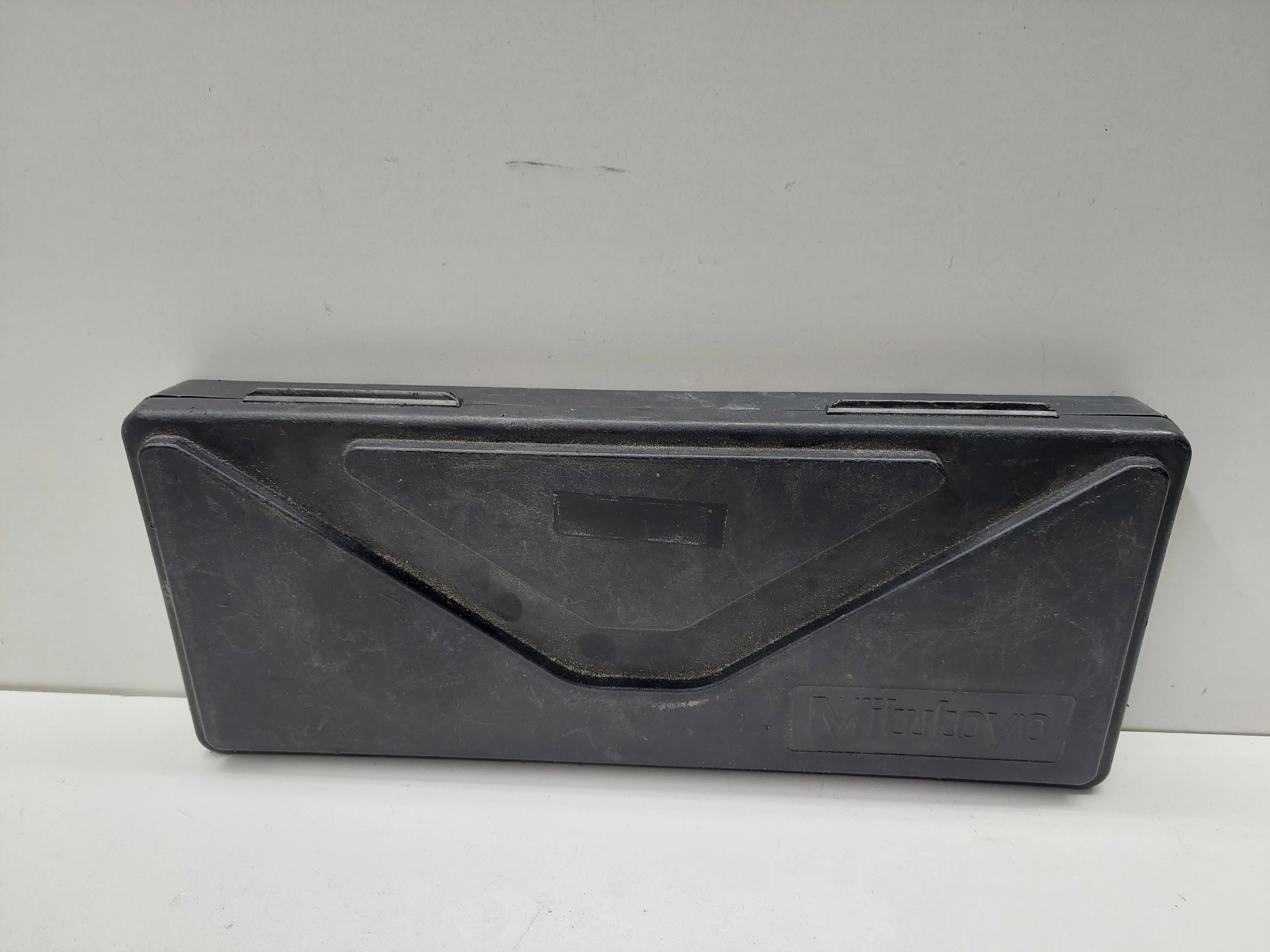 1-suwmiarka-elektroniczna-mitutoyo-cd-15apx-150mm-kod-producenta-sftjkfsykfk