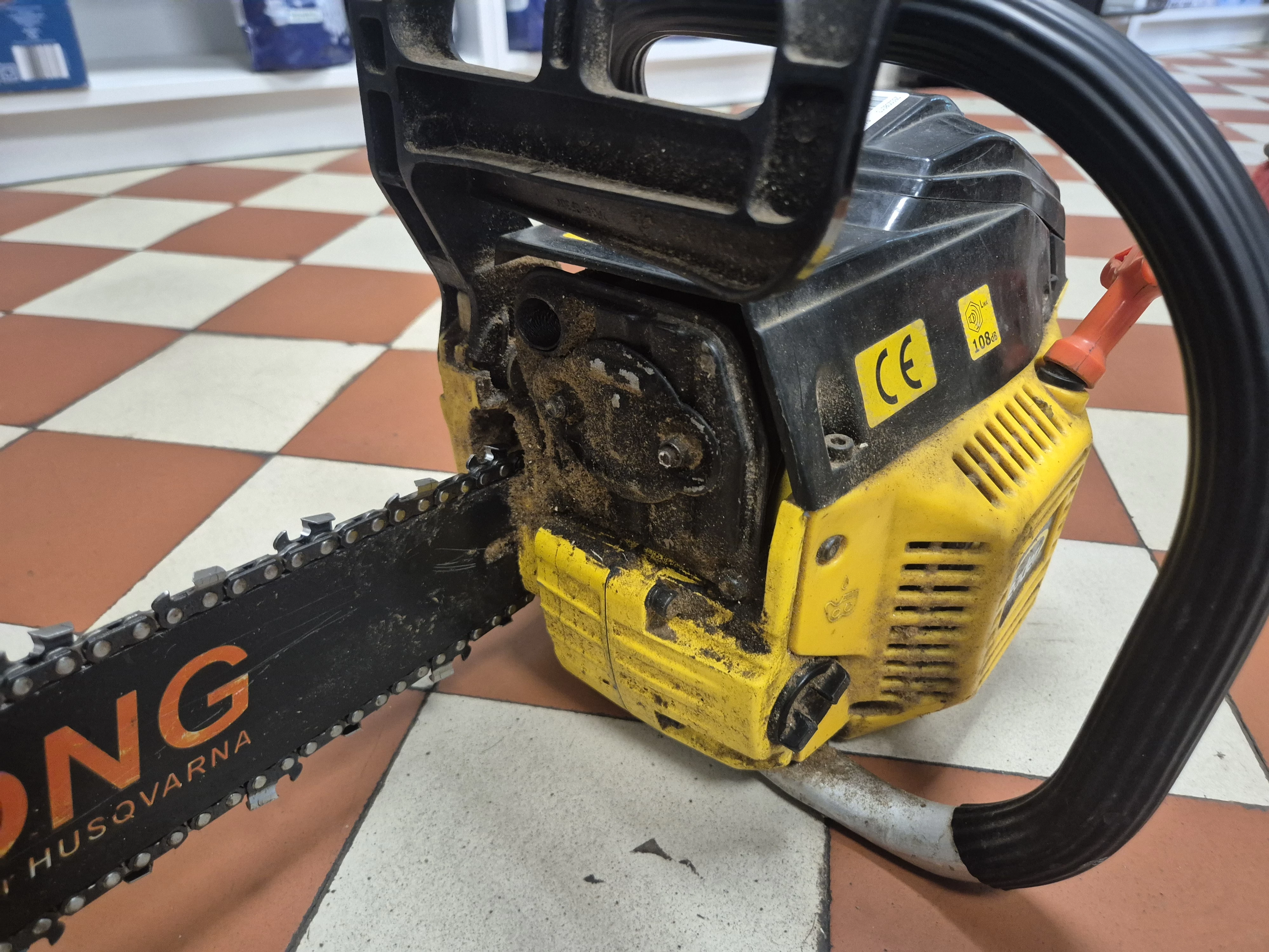 pila-spalinowa-leader-tt-cs5200-stan-11323-2