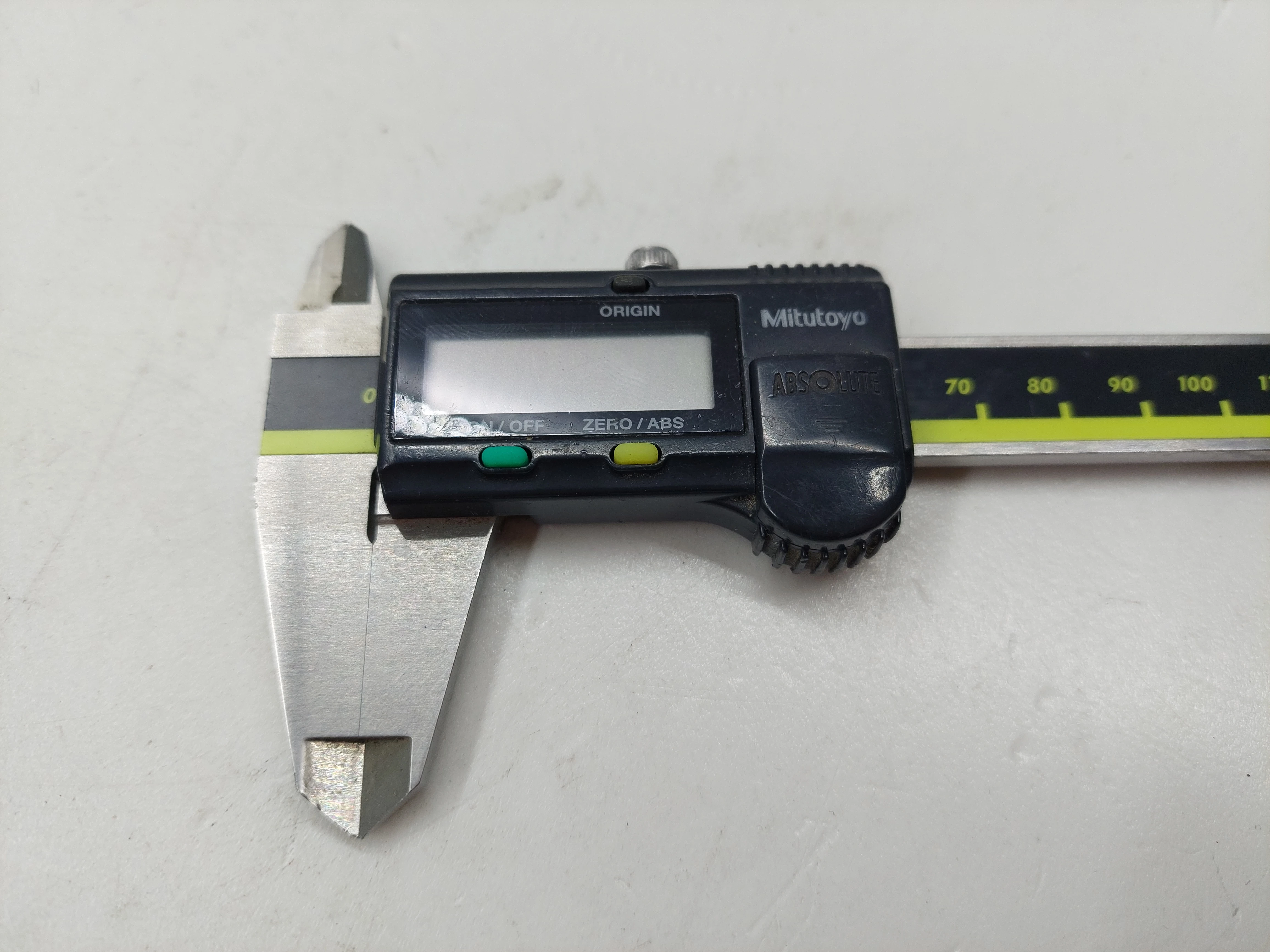 1-suwmiarka-elektroniczna-mitutoyo-cd-15apx-150mm-ean-gtin-4006515485819