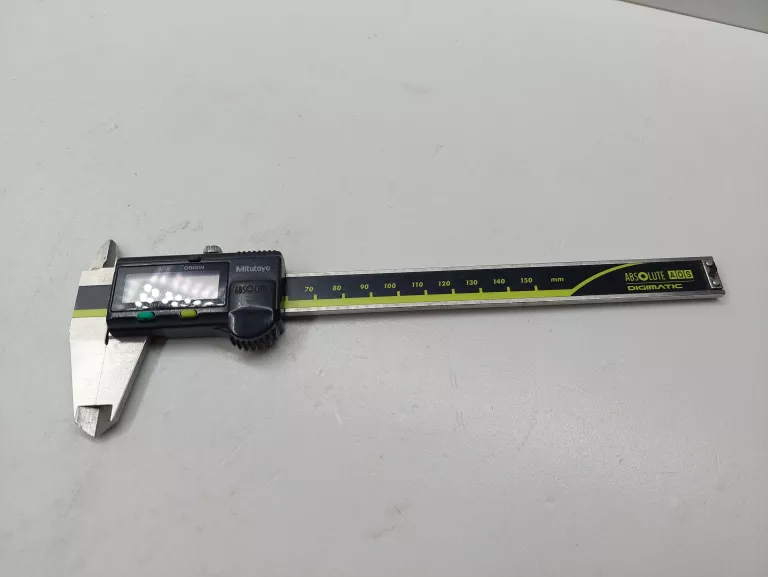 1-suwmiarka-elektroniczna-mitutoyo-cd-15apx-150mm-pl-wolnosci-12-sj-wloclawek