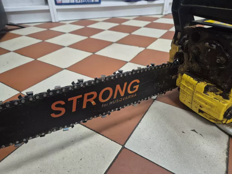 pila-spalinowa-leader-tt-cs5200-kod-producenta-rg-4616-b4