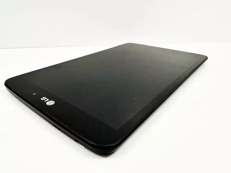 TABLET LG G PAD 8.2 V500 (PLAMKI NA MATRYCY)