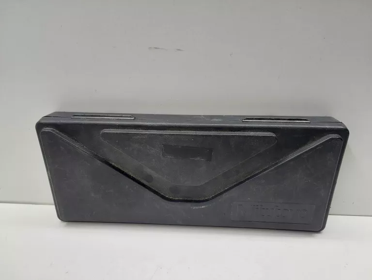 1-suwmiarka-elektroniczna-mitutoyo-cd-15apx-150mm-kod-producenta-sftjkfsykfk