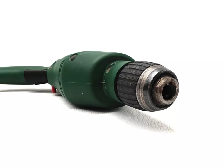 WIERTARKA UDAROWA BOSCH PSB 600 RPE