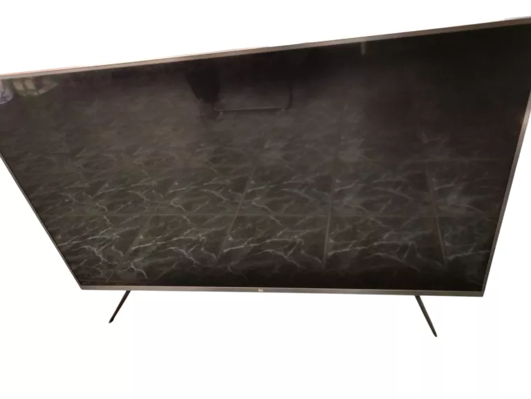 TELEWIZOR LED XIAOMI L43M5-5ASP