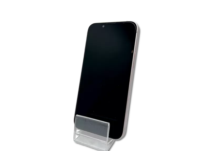 APPLE IPHONE 13 MINI 6 GB / 256 GB