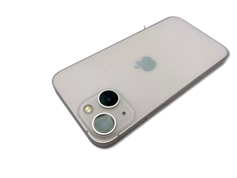 APPLE IPHONE 13 MINI 6 GB / 256 GB