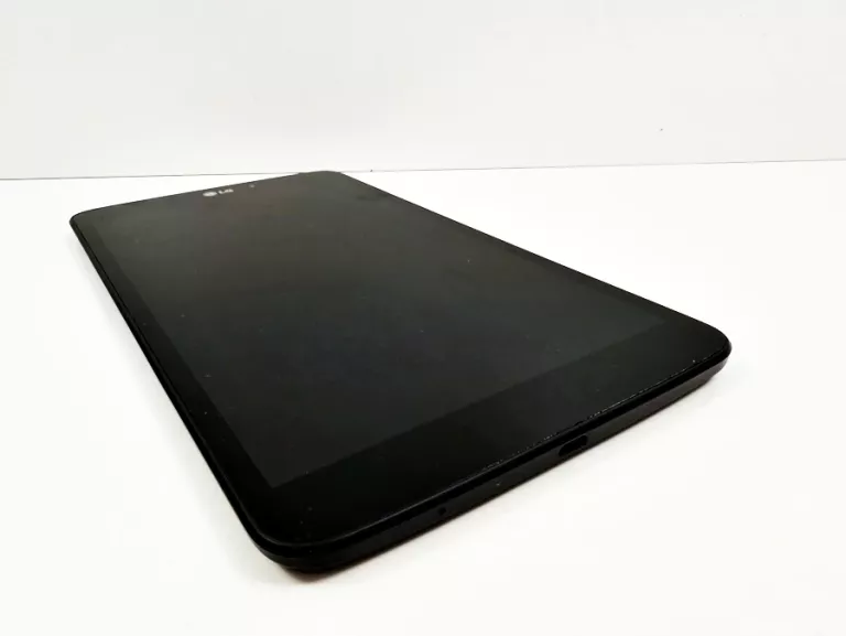 TABLET LG G PAD 8.2 V500 (PLAMKI NA MATRYCY)