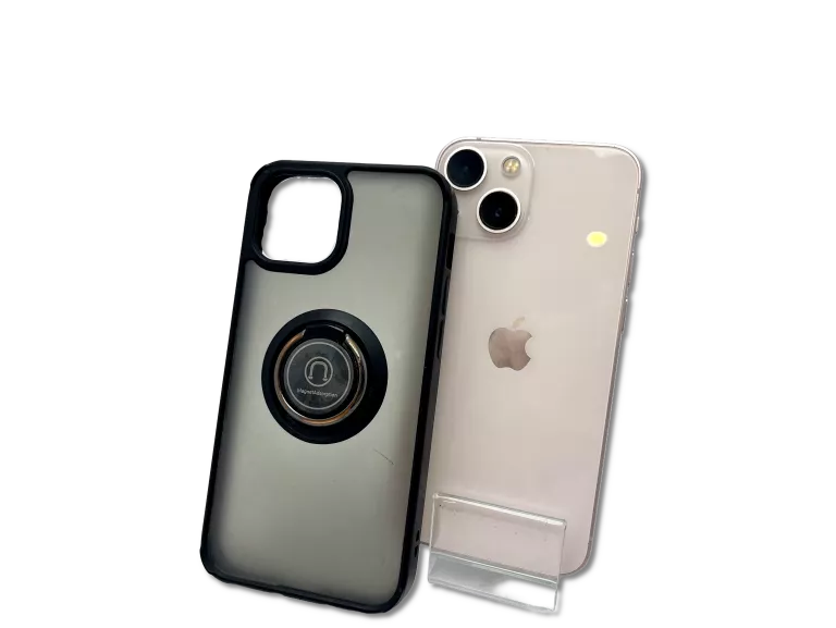 APPLE IPHONE 13 MINI 6 GB / 256 GB