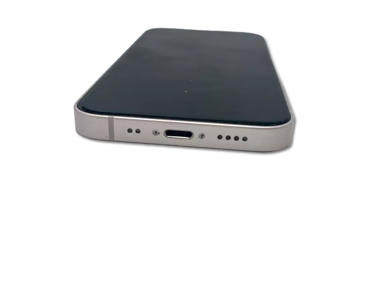 APPLE IPHONE 13 MINI 6 GB / 256 GB