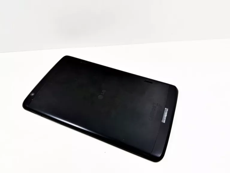 TABLET LG G PAD 8.2 V500 (PLAMKI NA MATRYCY)