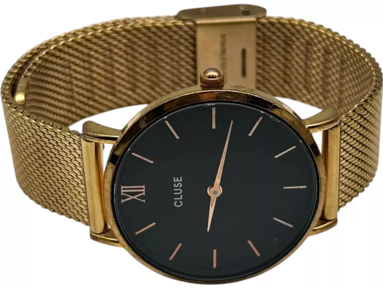 zegarek-cluse-damski-zloty-kolor-jednosci-narodowej-45-sj-wroclaw