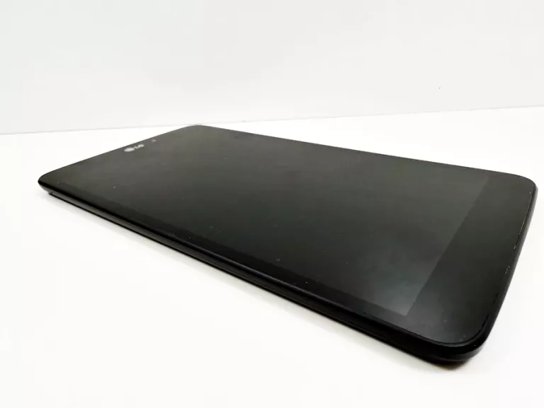 TABLET LG G PAD 8.2 V500 (PLAMKI NA MATRYCY)