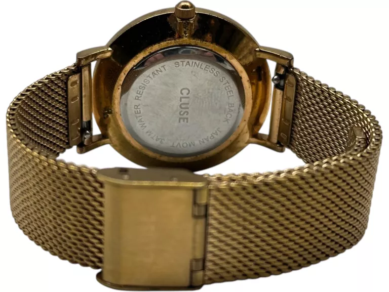 zegarek-cluse-damski-zloty-kolor-ean-gtin-8719743373716