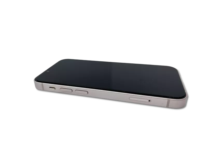 APPLE IPHONE 13 MINI 6 GB / 256 GB