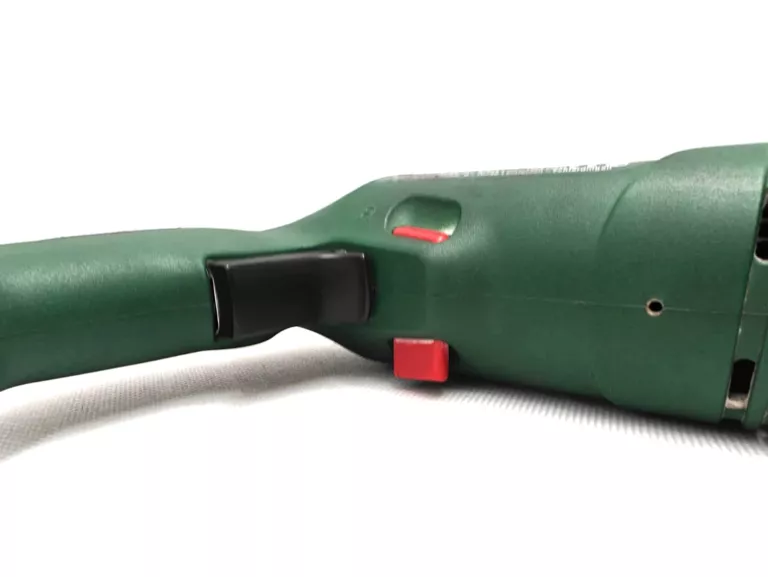 WIERTARKA UDAROWA BOSCH PSB 600 RPE
