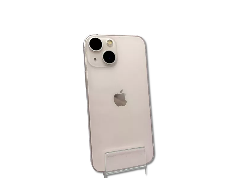 APPLE IPHONE 13 MINI 6 GB / 256 GB