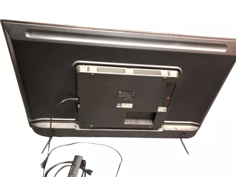 TELEWIZOR LED XIAOMI L43M5-5ASP