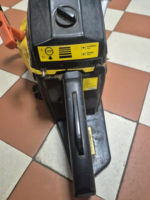 pila-spalinowa-leader-tt-cs5200-zasilanie-209202-1769278