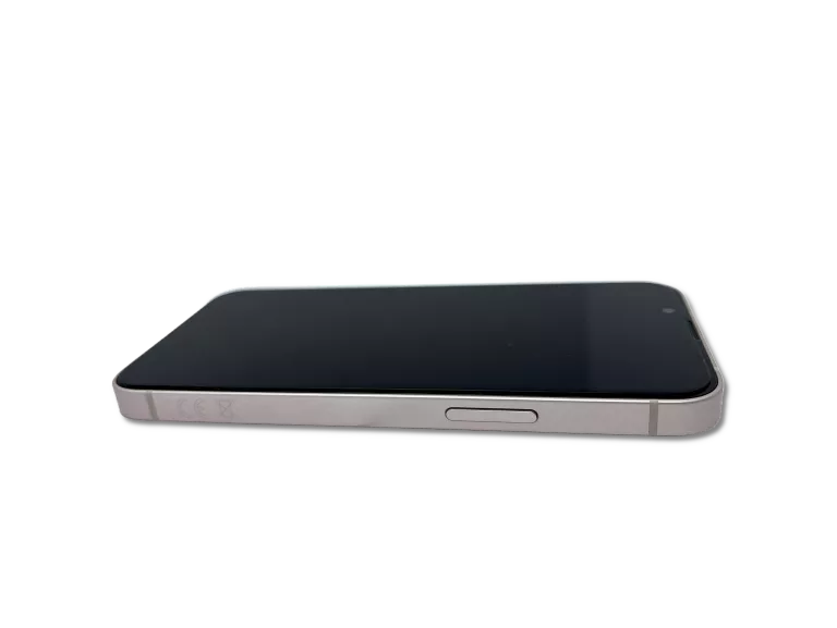 APPLE IPHONE 13 MINI 6 GB / 256 GB