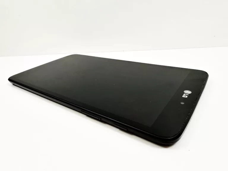 TABLET LG G PAD 8.2 V500 (PLAMKI NA MATRYCY)