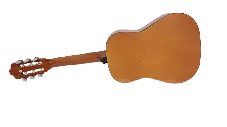 GITARA ALVERA ACG100 1/2SB