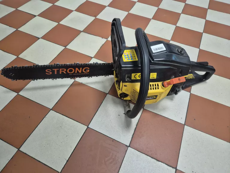 pila-spalinowa-leader-tt-cs5200-andersa-148-walbrzych-sj