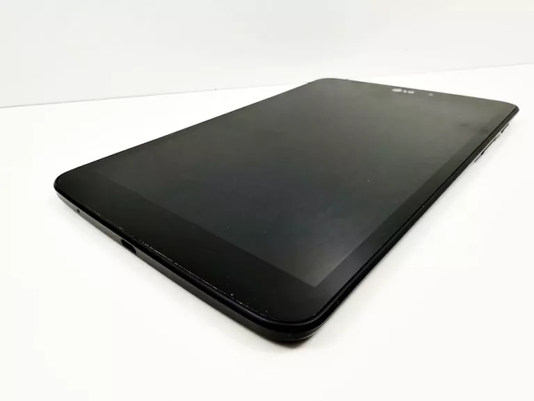 TABLET LG G PAD 8.2 V500 (PLAMKI NA MATRYCY)