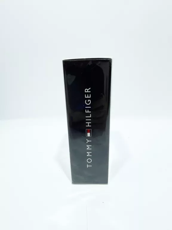 TOMMY HILFIGER TOMMY EDT 100ML WODA TOALETOWA