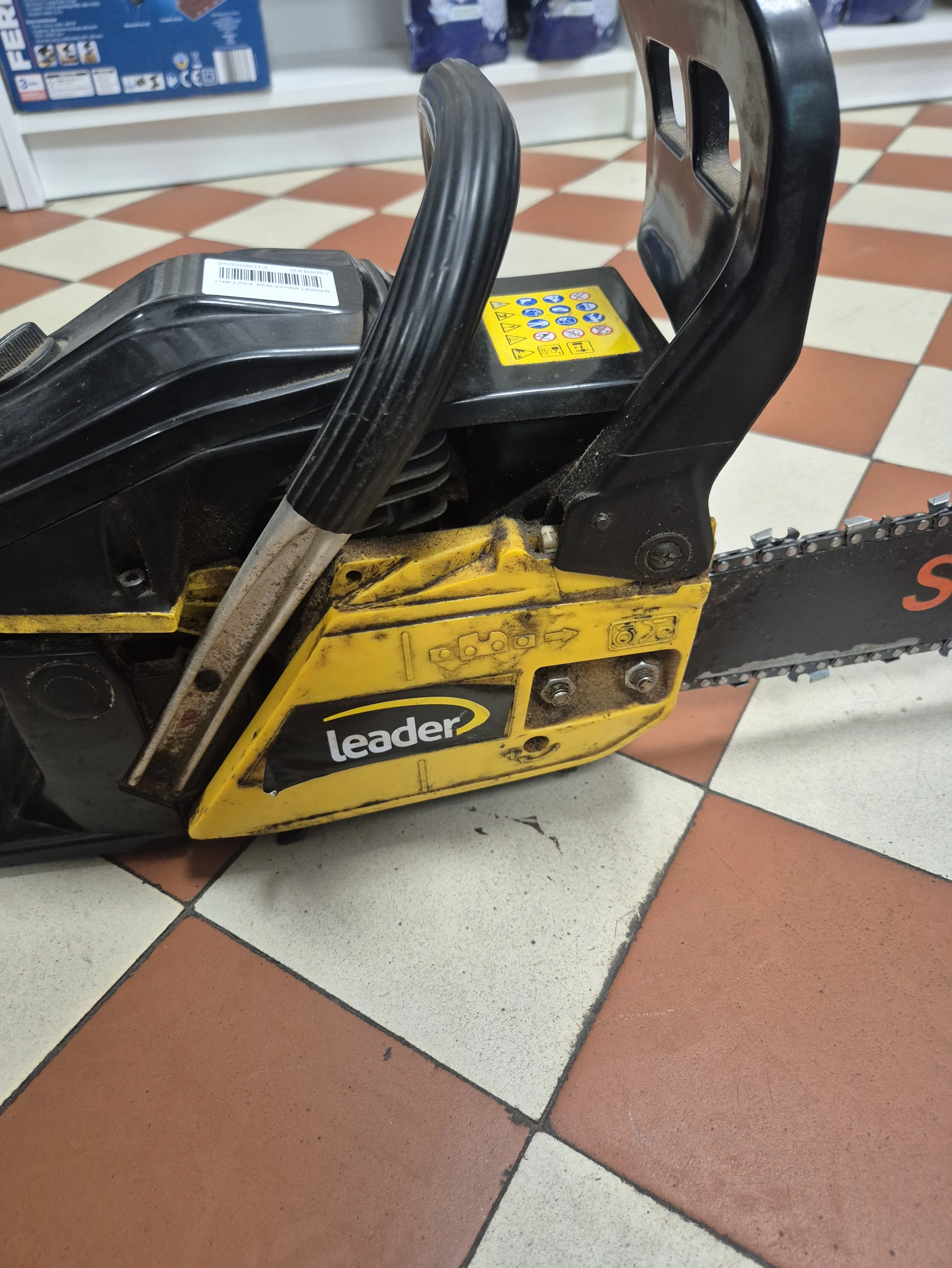 pila-spalinowa-leader-tt-cs5200-seria-rg