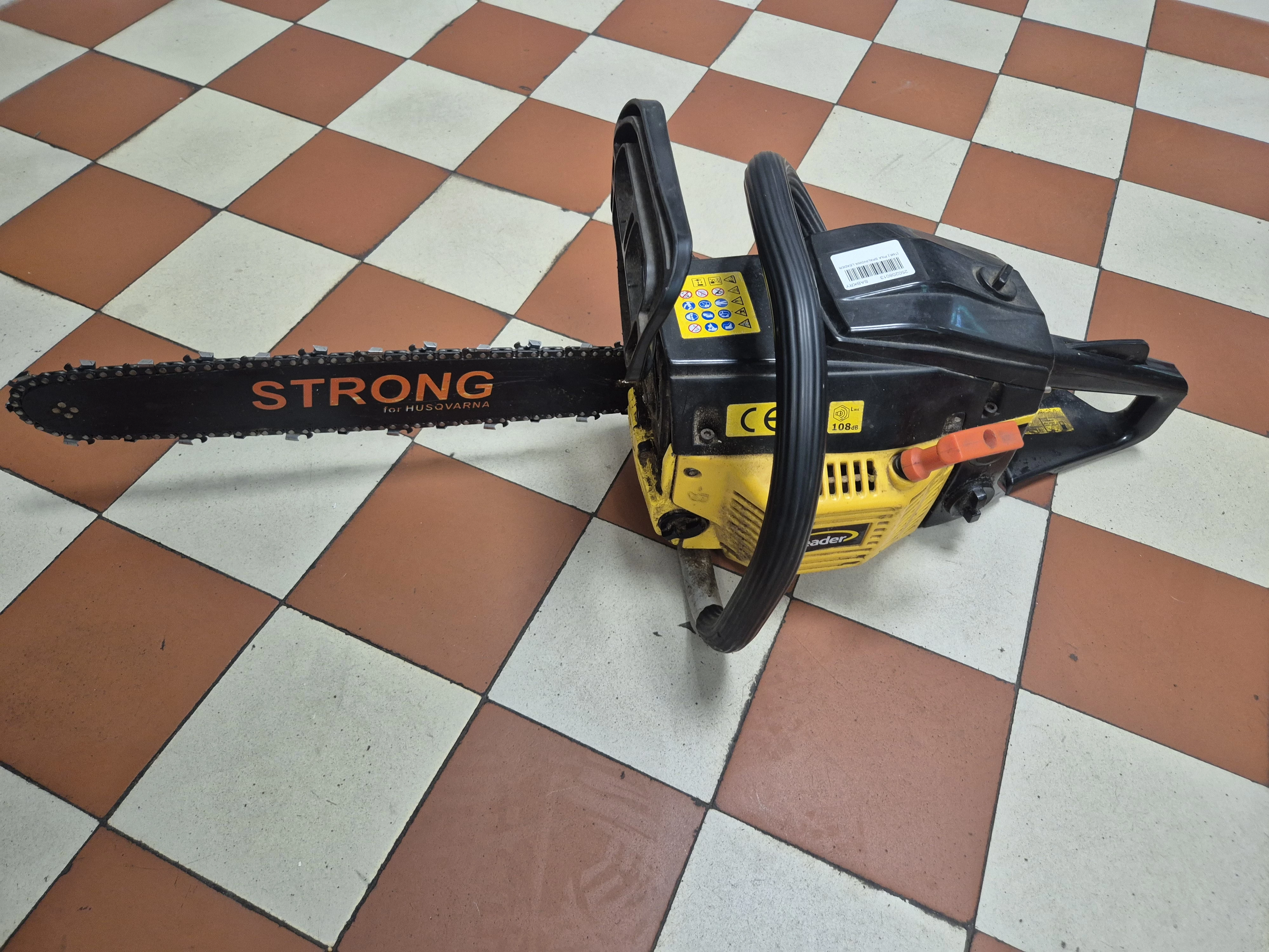 pila-spalinowa-leader-tt-cs5200-andersa-148-walbrzych-sj