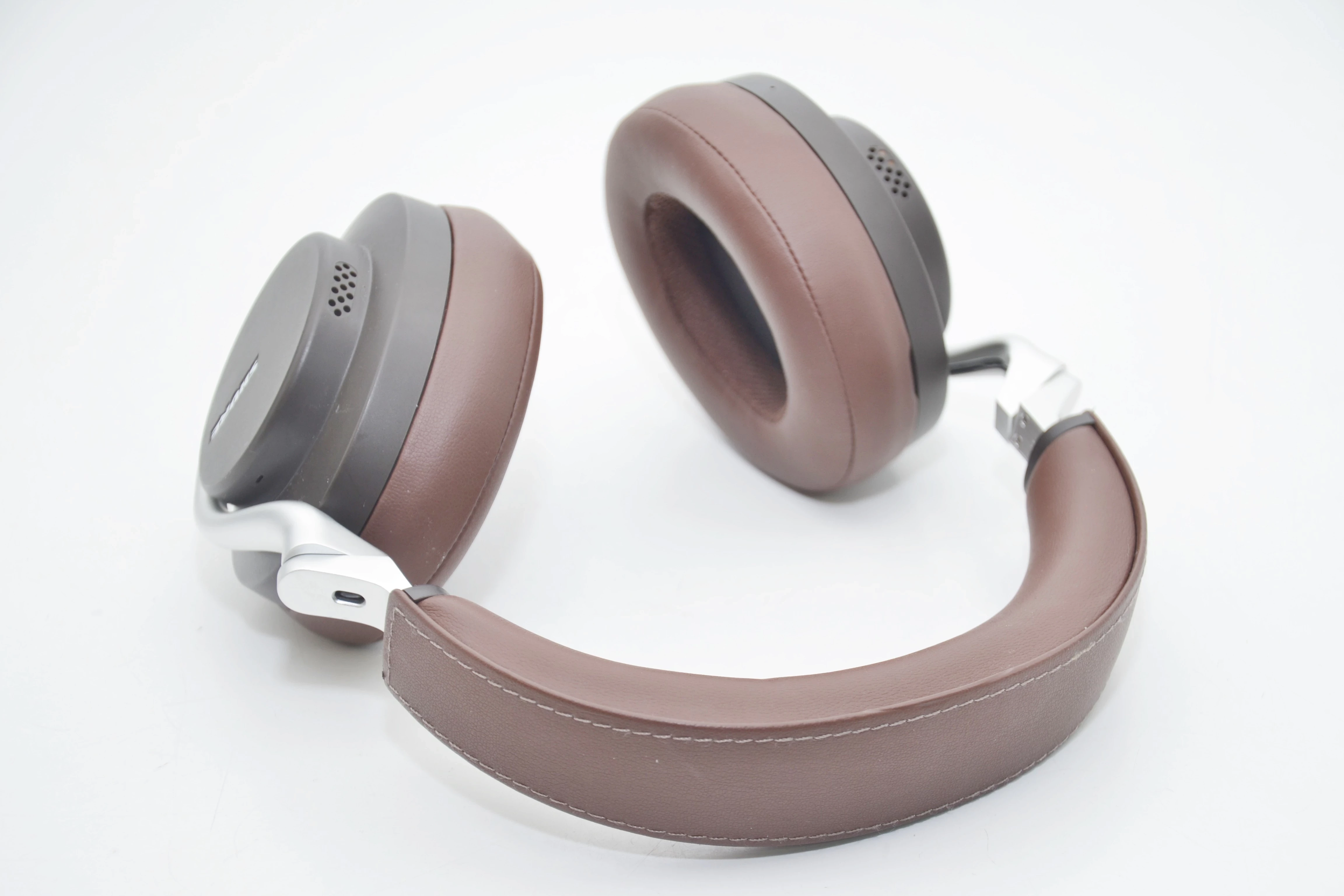 sluchawki-nauszne-bt-shure-aonic-anc-rodzaj-sluchawek-203681-217745