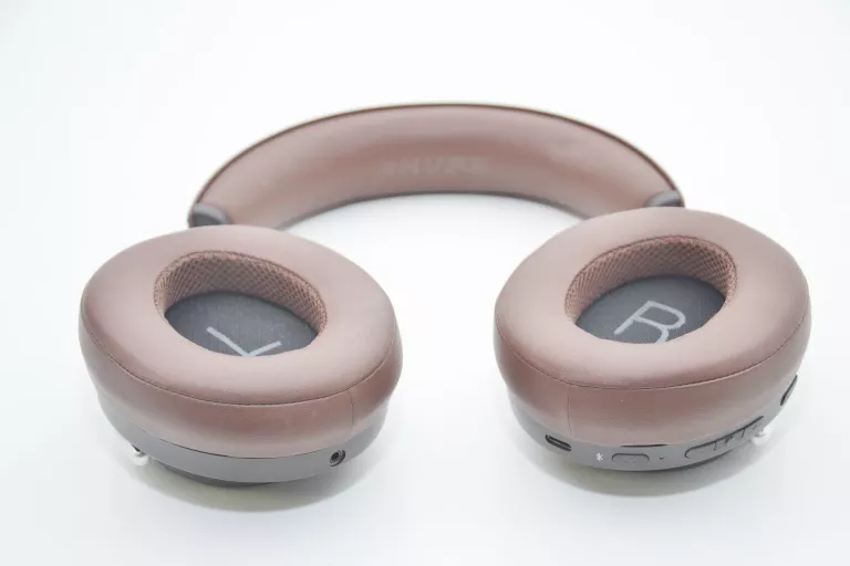 sluchawki-nauszne-bt-shure-aonic-anc-transmisja-sygnalu-203713-217785