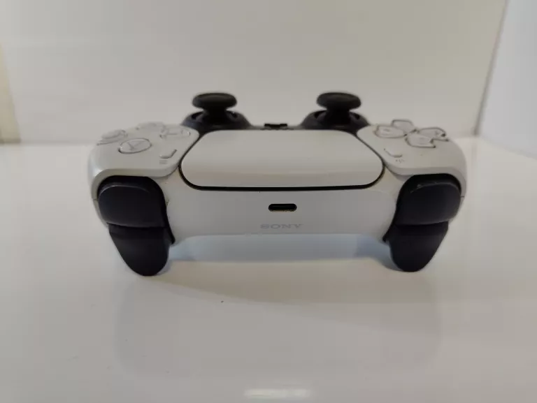 PAD DO PS5 SONY DUALSENSE CFI-ZCT1W