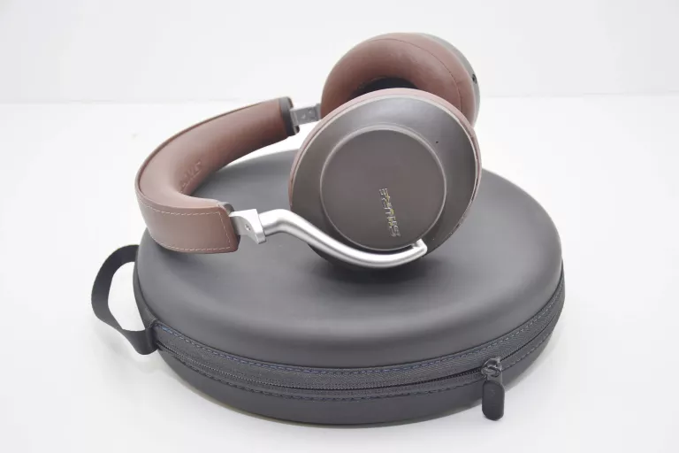 sluchawki-nauszne-bt-shure-aonic-anc-ean-gtin-0042406668323