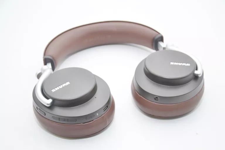 sluchawki-nauszne-bt-shure-aonic-anc-kod-producenta-aonic-40