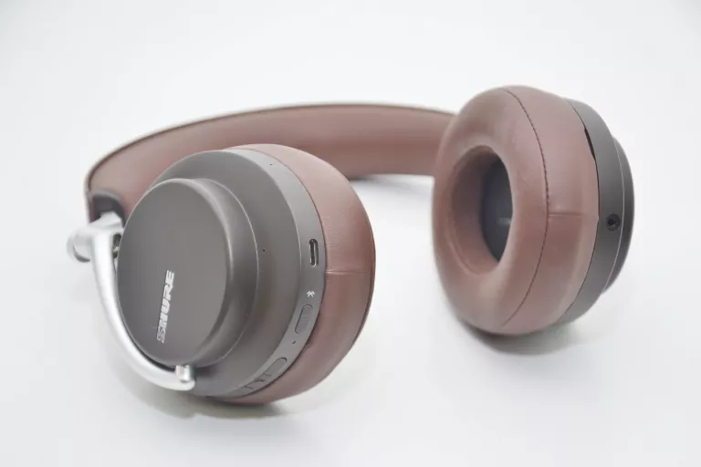 sluchawki-nauszne-bt-shure-aonic-anc-stan-11323-2