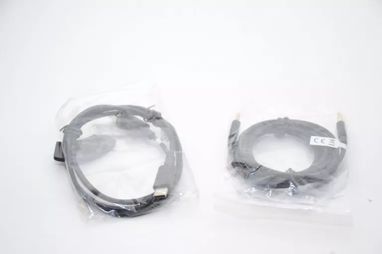 sluchawki-nauszne-bt-shure-aonic-anc-waga-produktu-z-opakowaniem-jednostkowym-0920