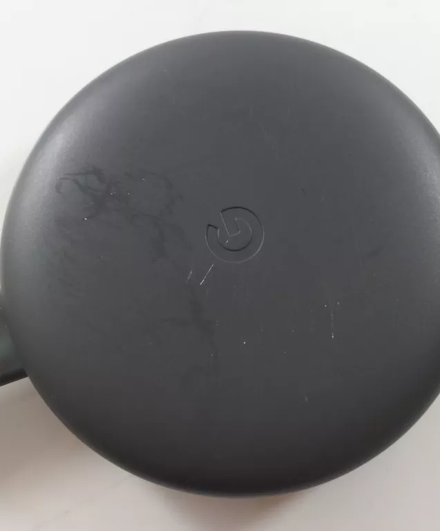 URZĄDZENIE GOOGLE CHROMECAST NC2-6A5