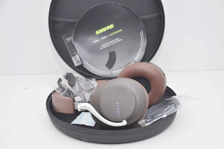 sluchawki-nauszne-bt-shure-aonic-anc-marka-248811-1954192