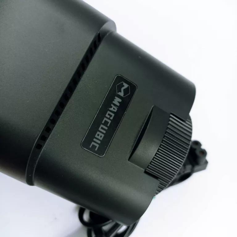 PROJEKTOR HY320 MINI NAJNOWSZA WERSJA RZUTNIK PRZENOŚNY LED HD WIFI ANDROI