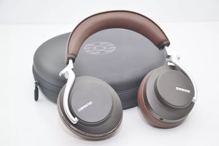 sluchawki-nauszne-bt-shure-aonic-anc-model-250439-1919956