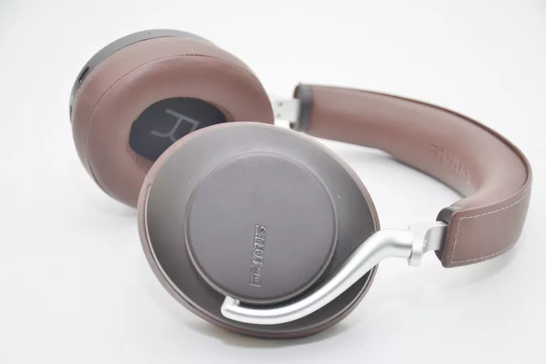 sluchawki-nauszne-bt-shure-aonic-anc-kolor-dominujacy-129357-3