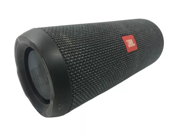 GŁOŚNIK JBL FLIP 3