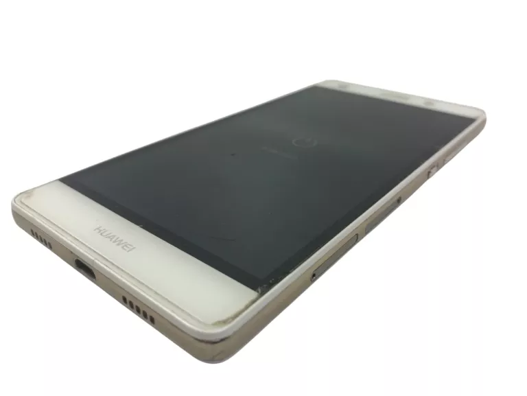 TELEFON HUAWEI P8 LITE