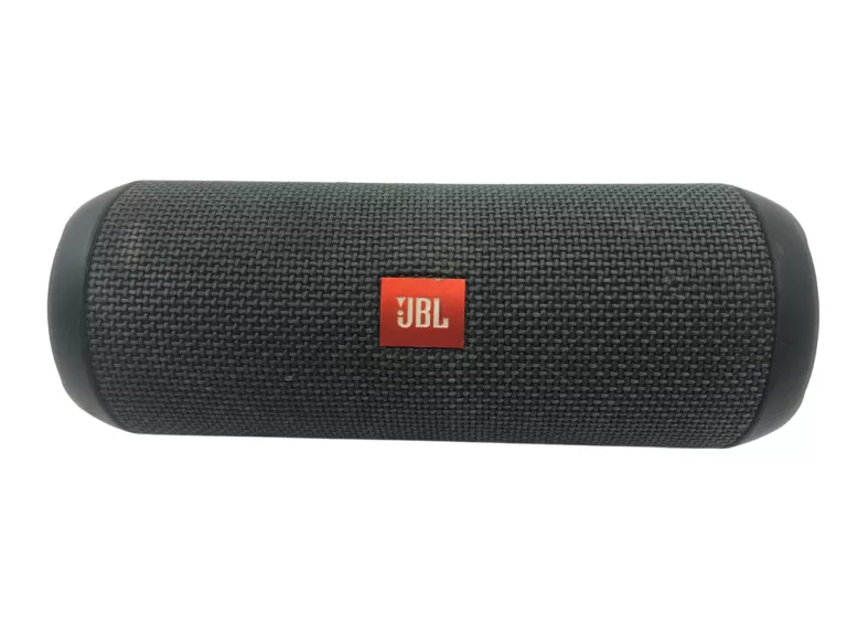 GŁOŚNIK JBL FLIP 3