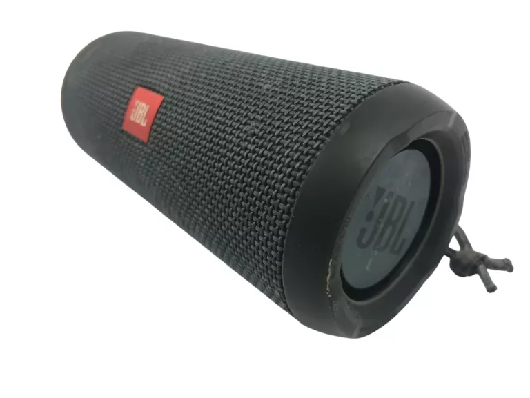 GŁOŚNIK JBL FLIP 3