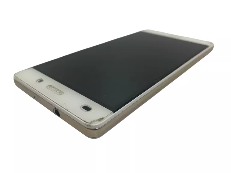 TELEFON HUAWEI P8 LITE