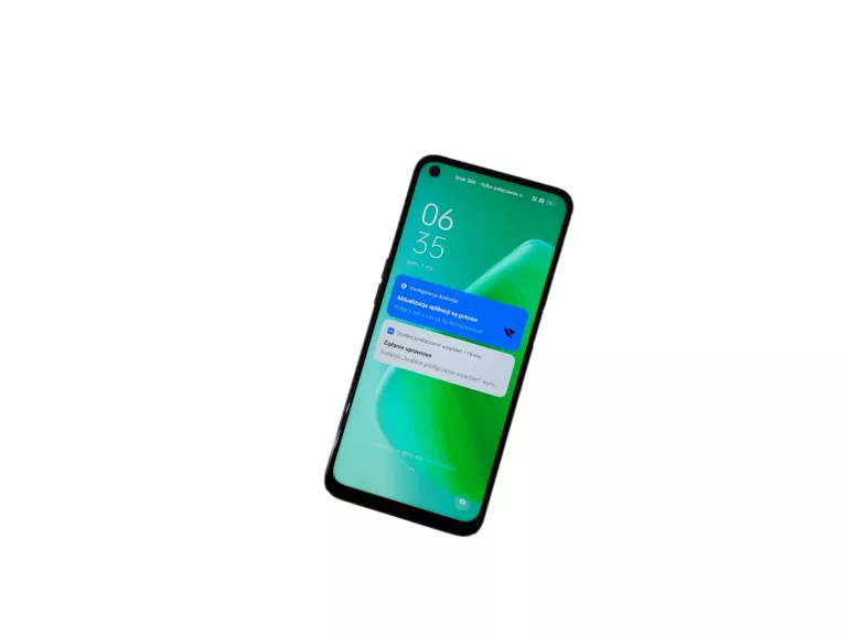 OPPO A54 5G 4/64GB