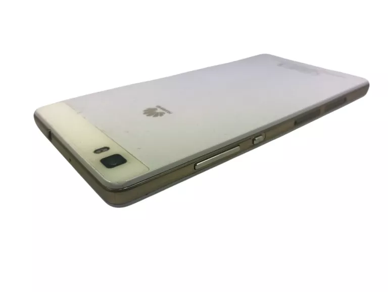 TELEFON HUAWEI P8 LITE